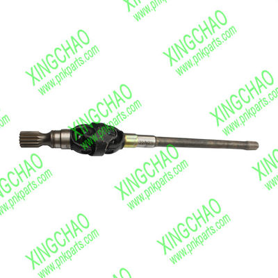 RE271427 JD   Tractor Parts Universal Joint With Shaft Assy Agricuatural Machinery Parts