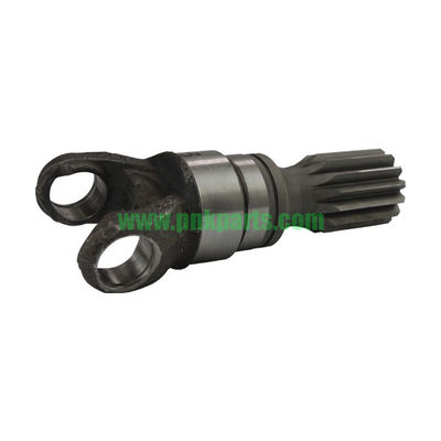 R271433 Fit For JD 5045D,5055E,5065E,5075E,5715 Tractor Parts Universal Joint Yoke,Short Agricuatural Machinery Parts
