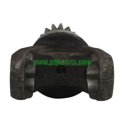 R271433 Fit For JD 5045D,5055E,5065E,5075E,5715 Tractor Parts Universal Joint Yoke,Short Agricuatural Machinery Parts
