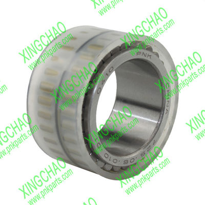 RE271420 JD   Tractor Parts Cylindrical Roller Bearing, front axle Planet Pinion Agricuatural Machinery Parts