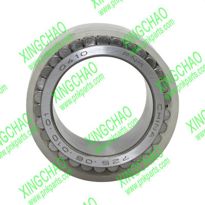 RE271420 JD   Tractor Parts Cylindrical Roller Bearing, front axle Planet Pinion Agricuatural Machinery Parts