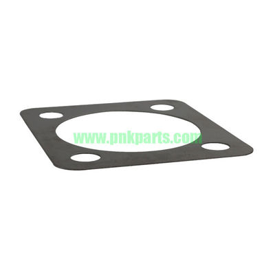 RE271424 JD   Tractor Parts SHIMS,Knuckle Housing Agricuatural Machinery Parts