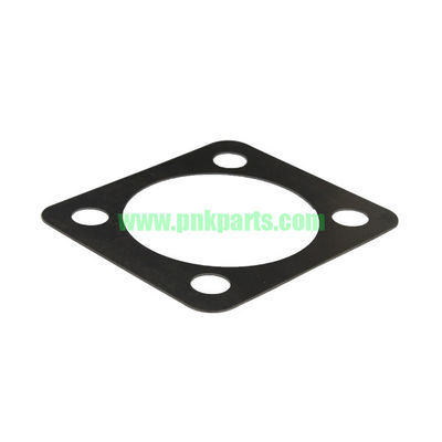 RE271424 JD   Tractor Parts SHIMS,Knuckle Housing Agricuatural Machinery Parts