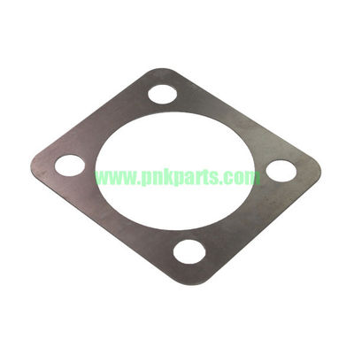 RE271424 JD   Tractor Parts SHIMS,Knuckle Housing Agricuatural Machinery Parts