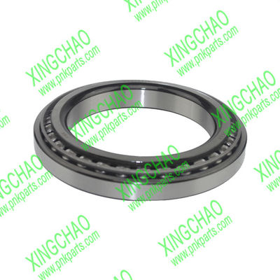 RE272375 JD  Tractor Parts Bearing,Hub,front axle(DANA) Agricuatural Machinery Parts