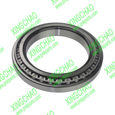 RE272375 JD  Tractor Parts Bearing,Hub,front axle(DANA) Agricuatural Machinery Parts
