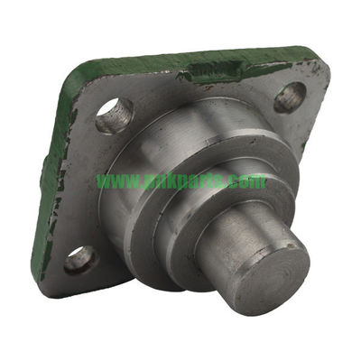 R271408 JD  Tractor Parts Kingpin,front axle(DANA) Agricuatural Machinery Parts