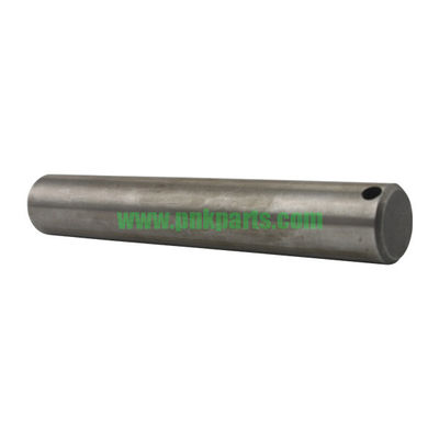 R271385 JD Tractor Parts Shaft Differential Agricuatural Machinery Parts