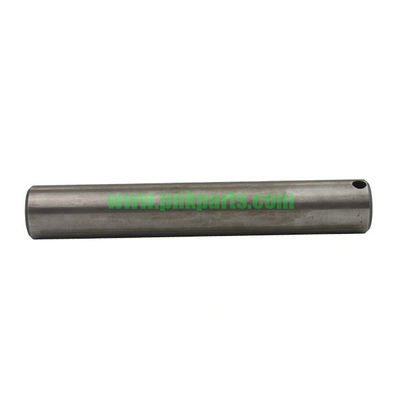 R271385 JD Tractor Parts Shaft Differential Agricuatural Machinery Parts