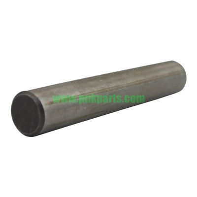 R271385 JD Tractor Parts Shaft Differential Agricuatural Machinery Parts