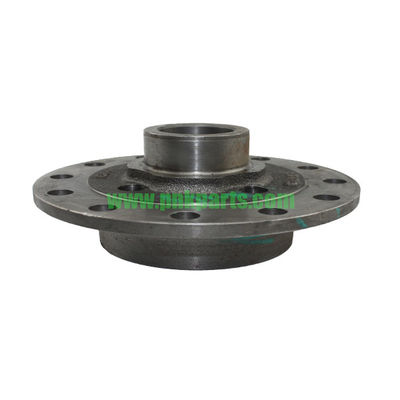 R271387 JD Tractor Parts Cover Differential Agricuatural Machinery Parts