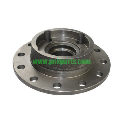 R271387 JD Tractor Parts Cover Differential Agricuatural Machinery Parts