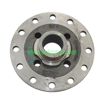 R271387 JD Tractor Parts Cover Differential Agricuatural Machinery Parts
