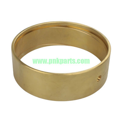 R271461 JD Tractor Parts Bushing Housing Front Axle Agricuatural Machinery Parts