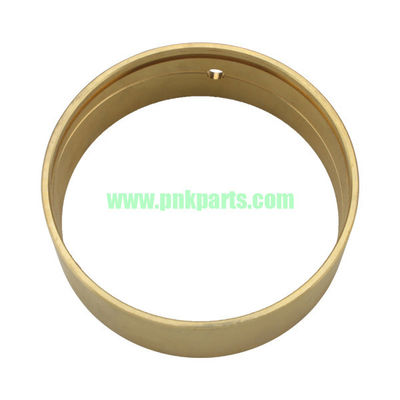 R271461 JD Tractor Parts Bushing Housing Front Axle Agricuatural Machinery Parts
