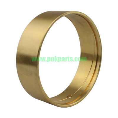 R271461 JD Tractor Parts Bushing Housing Front Axle Agricuatural Machinery Parts