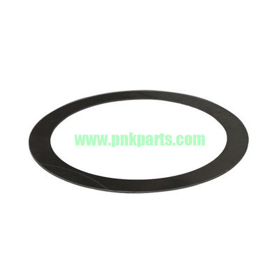 R271462 JD  Tractor Parts Thrust Washer,HOUSING,front axle Agricuatural Machinery Parts