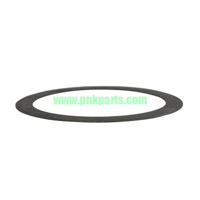 R271462 JD  Tractor Parts Thrust Washer,HOUSING,front axle Agricuatural Machinery Parts