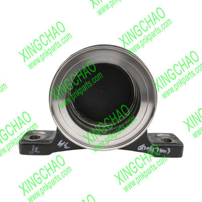 R271464 JD Tractor Parts Front Axle Support Front Agricuatural Machinery Parts