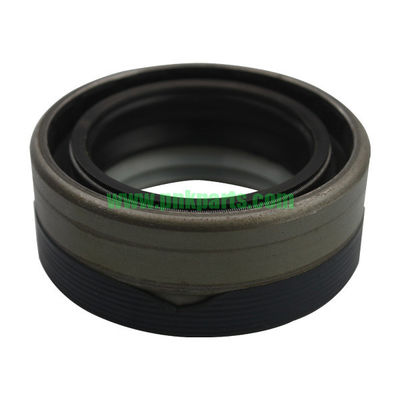 L156857 JD Tractor Parts Seal Front Axle Agricuatural Machinery Parts