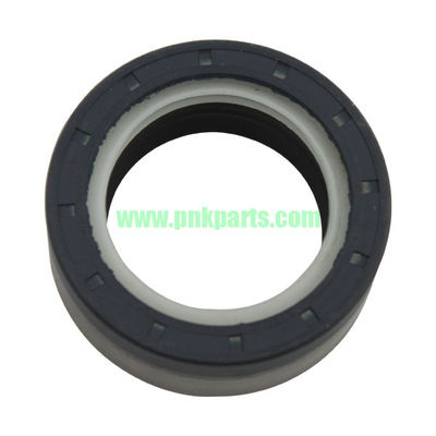 L156857 JD Tractor Parts Seal Front Axle Agricuatural Machinery Parts