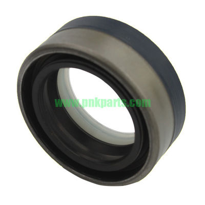 L156857 JD Tractor Parts Seal Front Axle Agricuatural Machinery Parts