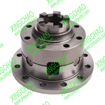 SJ13575 SJ18222 JD Tractor Parts Differential Assembly