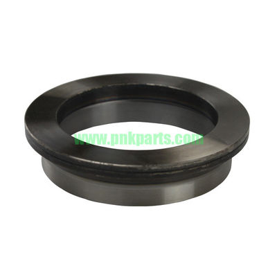 SU25879 JD Tractor Parts Bushing Agricuatural Machinery Parts