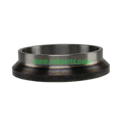 SU25879 JD Tractor Parts Bushing Agricuatural Machinery Parts