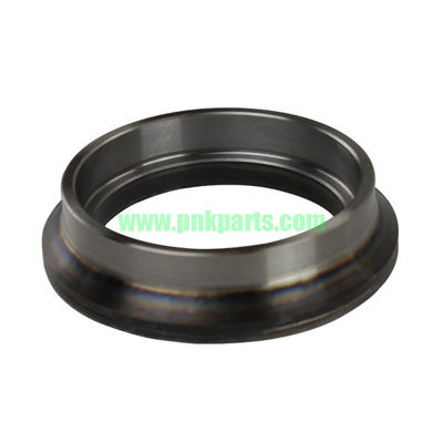 SU25879 JD Tractor Parts Bushing Agricuatural Machinery Parts