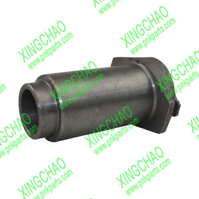 R141075 R137608 JD Tractor Parts Sleeve PTO Release Transmission  Agricuatural Machinery Parts