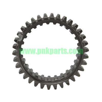 R138173 JD Tractor Parts Bushing Transmission Top Shaft Agricuatural Machinery Parts