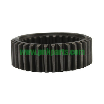 R138173 JD Tractor Parts Bushing Transmission Top Shaft Agricuatural Machinery Parts