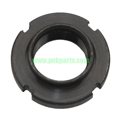 R271123 JD Tractor Parts Lock Nut POWERED AXLES Agricuatural Machinery Parts