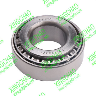 RE272371 JD Tractor Parts BEARING, Bevel Gear and Pinion (DANA) Agricuatural Machinery Parts