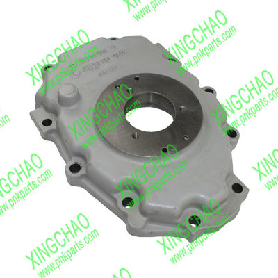 R235732/ L113389 JD Tractor Parts COVER,PTO COVER Agricuatural Machinery Parts
