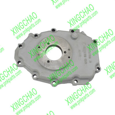 R235732/ L113389 JD Tractor Parts COVER,PTO COVER Agricuatural Machinery Parts