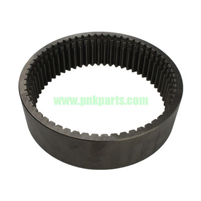 061273R1/R113991/R2 04827 JD Tractor Parts Ring Gear 60T Agricuatural Machinery Parts