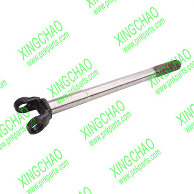 R113978 S JD Tractor Parts YOKE SHALF SHORTER Agricuatural Machinery Parts