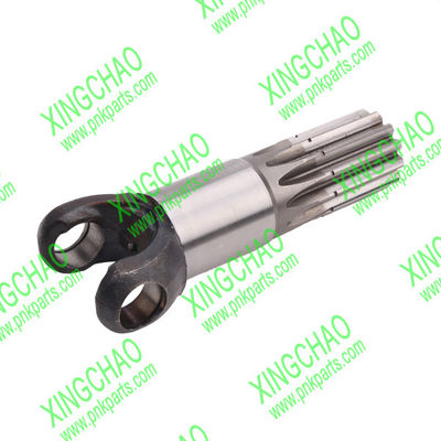 R113976 JD Tractor Parts YOKE SHALF Agricuatural Machinery Parts