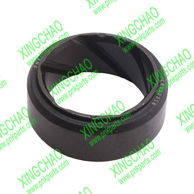 R122218/AR124615 JD Tractor Parts Spacer 35 X 47 X 18.5 mm Agricuatural Machinery Parts