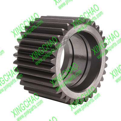 L77264/L113164 JD Tractor Parts Gear Agricuatural Machinery Parts
