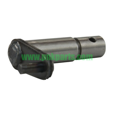 RE173752 JD Tractor Parts Arm,Drop Gear Box Agricuatural Machinery Parts