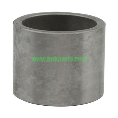 R138285 JD Tractor Parts Bushing,Clutch Housing Agricuatural Machinery Parts