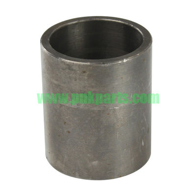 R138263 JD Tractor Parts Spacer, Driven Shaft Agricuatural Machinery Parts