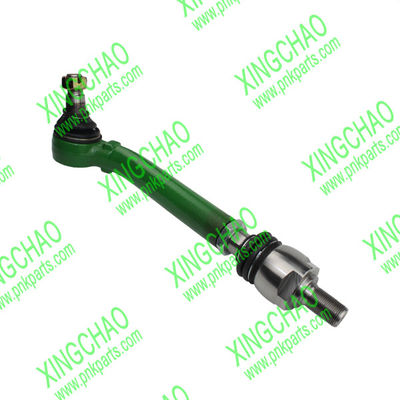 AL116558 JD Tractor PartsTie Rod Assembly LH (ZF front Axle) Agricuatural Machinery Parts