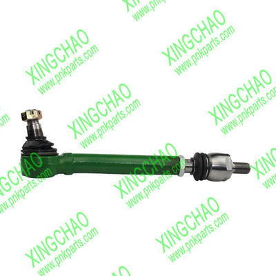 AL116558 JD Tractor PartsTie Rod Assembly LH (ZF front Axle) Agricuatural Machinery Parts