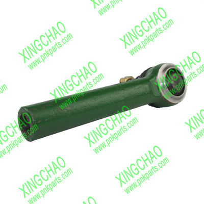 AL204776 JD Tractor Parts Tie Rod End Agricuatural Machinery Parts
