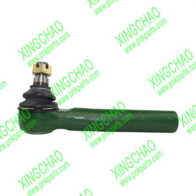 AL204776 JD Tractor Parts Tie Rod End Agricuatural Machinery Parts