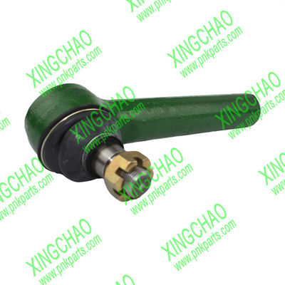 AL204776 JD Tractor Parts Tie Rod End Agricuatural Machinery Parts